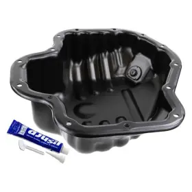 ESK0205 REIN Engine Oil Pan Kit Toyota Camry