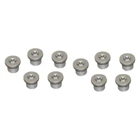 HWP0014 REIN Engine Oil Drain Plug Volkswagen Jetta