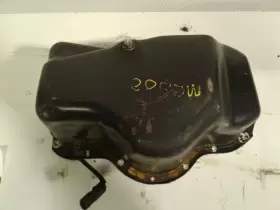 311-58015 RENAULT Oil Pan #2