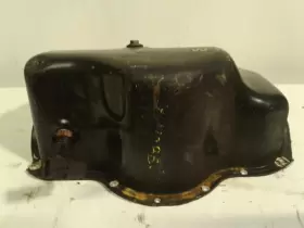 311-58015 RENAULT Oil Pan