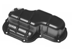 14XXJX99 SUZUKI Lower Oil Pan Equator