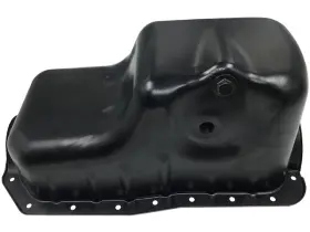 Replacement 19pxrrt92 Oil Pan For Taurus Windstar 1995 1989 1993 1988 1990 1991 1992 1994