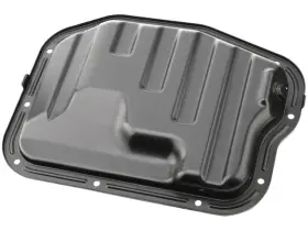 45PVBJ NISSAN Lower Oil Pan Sentra