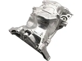 68761KNJX HONDA Oil Pan Crv