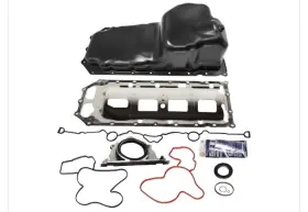 97149-03318364 Oil Pan Kit 1500 Ram