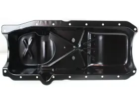 18612TXNB CHEVROLET Ap Oil Pan Camaro