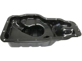 19XK52T KIA Ap Oil Pan Koup Engine Ex Forte