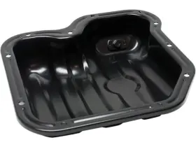 22447WSSJ INFINITI Ap Oil Pan Lower G20