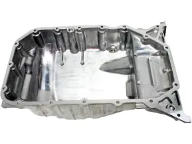 Replacement Ap 25rvcrp97 Oil Pan For Accord Crosstour 2008 2009 2010 2011 2012 2013 2014 2015