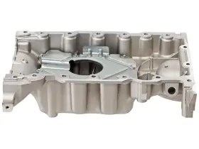 26375ZSFK FORD Ap Oil Pan Explorer