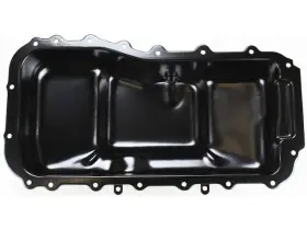 36CT96H CHRYSLER Ap Oil Pan Base Imperial