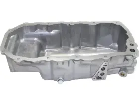 Replacement Ap 41pmhst65 Oil Pan For Pt Cruiser 2005 2001 2002 2003 2004 2006 2007 2008 2009