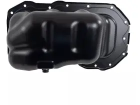 61WKNH37 Ap Oil Pan Kona Gt Elantra Sonata Tucson Veloster