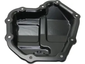 71295BQCK NISSAN Ap Oil Pan Sentra