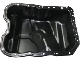 79863KTGB DODGE Ap Oil Pan Avenger