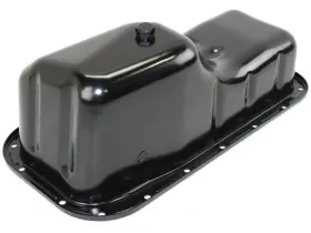 Replacement Ap 79svnvd12 Oil Pan For Geo Tracker 1993 1990 1989 1991 1992 1994 1995