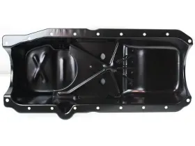 79VDNB OLDSMOBILE Ap Oil Pan Base Cruiser