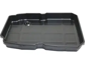 88425CJKF MERCEDES Ap Oil Pan Base CLS55 Amg
