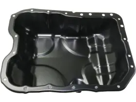 98MVFS67 Ap Oil Pan Promaster Ram