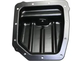 Replacement Ap Db83t5 Oil Pan For 11-20 Kia Hyundai Soul Accent Elantra Rio Veloster Naturally