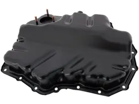 Replacement Ap St24y2 Oil Pan For 13-16 19-21 Vw Golf Sportwagen Jetta Djxa Dgxa Full Hybrid