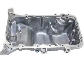 Replacement Ap Xd99h1 Oil Pan For 12-15 Honda Civic Ex Gx Hf Dx Lx Ex-l Touring Natural Gas Se