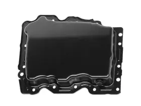 HP52M8 CHEVY Oil Pan Ats Cts Cadillac Buick Malibu Impala