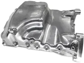 RC86M3 ACURA Oil Pan Engine Mdx Tl