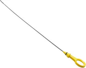 115611 REPUSTOR Engine Oil Level Indicator Dipstick Q5 B6