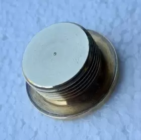 UG526 ROLLS-ROYCE Oil Sump Drain Plug Bentley #3