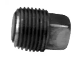 9778 ROTARY CORP Drain Plug