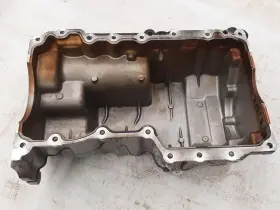 311-10121 ROVER Oil Pan Evoque