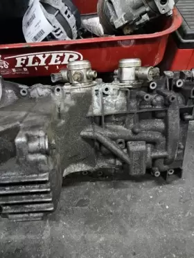 311-50387 ROVER Land Oil Pan #3