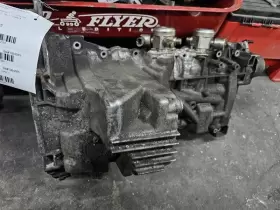 311-50387 ROVER Land Oil Pan