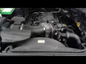 311-58845 ROVER Oil Pan