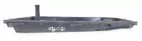 416.RV1511 ROVER Sport Transmission Pan Automatic #2