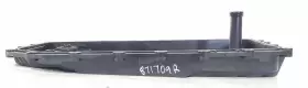 416.RV1511 ROVER Sport Transmission Pan Automatic #3