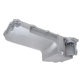 R8460 RPC Racing Power Ls Swap Oil Pan Kit Gm