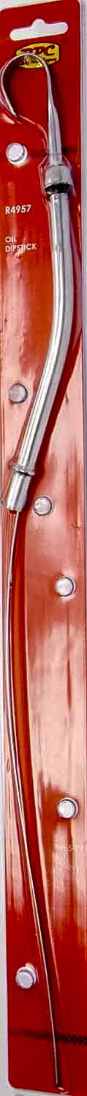 R4957 RPC Racing Engine Oil Dipstick