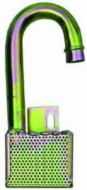 R7102 RPC Racing Oil Pump Bolt