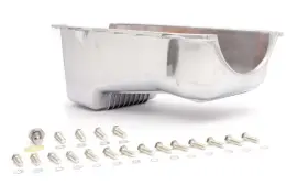 R8444 RPC Racing Oil Pan