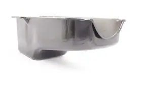 R9092P RPC Racing Steel Oil Pan