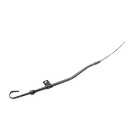 R9222 RPC Racing Windsor Engine Dipstick 351 Ford