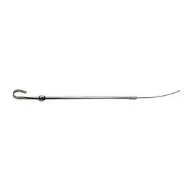 R9224 RPC Racing Chrylser Engine Dipstick
