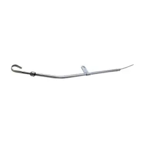 R9225 RPC Racing Chrylser Engine Dipstick