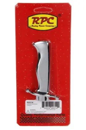 R9314 RPC Racing Dagger Dipstick Handle
