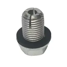 ODP41 RPM Oil Drain Plug Gasket Seal Washer