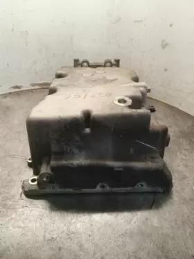 311-50155 SAAB Oil Pan Cylinder #2