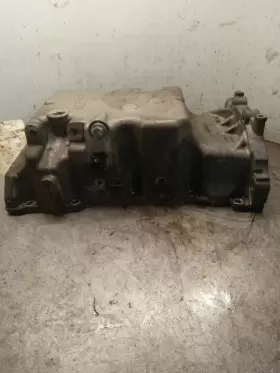 311-50155 SAAB Oil Pan Cylinder #3