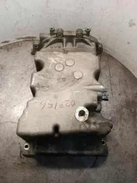 311-50155 SAAB Oil Pan Cylinder